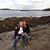 Stacy Brown's profile image