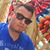 Moises Pacheco's profile image