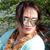 Charlyn Tudtud Miñoza's profile image