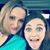 Jessica Nicole Nanney's profile image