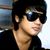 Lv Lalrinhlua's profile image
