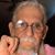 Larry Berrones's profile image