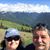 Beverly Boldt Williams's profile image