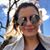Juliana Vicente's profile image