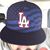 Armando Garcia's profile image