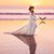 Sarah Natasha Horowitz's profile image