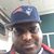 Cameron Jones's profile image