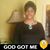 Desiree Farmer-Rashid's profile image