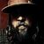 Ben Wolfe's profile image