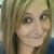 Lacey Sue Boo's profile image