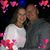 Carol Davis Scaramuzzi's profile image