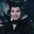 Natashia Griese's profile image