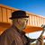 Jim Cady's profile image