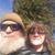 Jerri Phillips's profile image