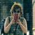 Ruth Ann Barrett's profile image
