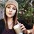 Kierstin Anderson's profile image