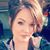 Nichole Bettencourt's profile image
