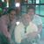 Mary Caballero Delagarza's profile image