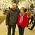 Maria Lulu Rivas's profile image