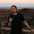 Ryan Simcox's profile image