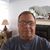 Gary Schlosser's profile image