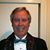 Bob Soper's profile image