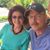 Sandra Thomas Reeves's profile image