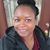 Barbara Mason's profile image