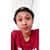 Achmad Nur Ion Al-Kahfi's profile image