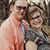Amanda Gilleland's profile image