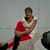 Karen McCarthy's profile image