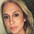 Candace Sundue's profile image