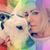 Dawn Werle's profile image