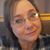 April Russell Simpson's profile image