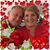 Catherine Steinbrenner's profile image
