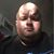 Sam Klein's profile image
