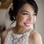 Kimmy Maagad Bautista's profile image