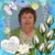 Patricia Hoffman Walker's profile image