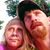 Candy Bates's profile image