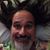 Seeoh Russo's profile image