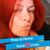 Dawn Allison Beth Starr Gundersen's profile image