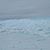 Milissacc D. Godzik Pressey's profile image