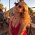 Sofia Giannone-Dillingham's profile image