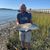 Greg Zook's profile image