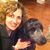 Kathy Davis's profile image