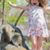 Sue Thompson Pabst's profile image