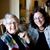 Jane Deller's profile image