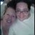 Sharon Orosco's profile image