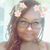 Faith Jackson's profile image