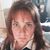 Lori Bergan's profile image